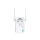 Access Point TP-Link TL-WA860RE LAN (802.11b/g/n 300Mb/s) plug repeater